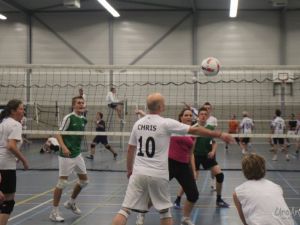 ua121110volleybaltoernooi033.JPG